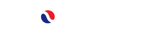 Sportking Logo